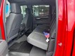 2025 GMC Sierra 1500 SLE thumbnail image 09