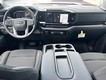 2025 GMC Sierra 1500 SLE thumbnail image 10