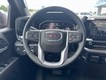 2025 GMC Sierra 1500 SLE thumbnail image 11