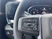 2025 GMC Sierra 1500 SLE thumbnail image 12
