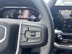 2025 GMC Sierra 1500 SLE thumbnail image 13