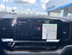 2025 GMC Sierra 1500 SLE thumbnail image 14