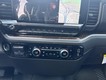 2025 GMC Sierra 1500 SLE thumbnail image 15