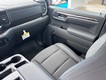 2025 GMC Sierra 1500 SLE thumbnail image 16