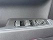 2025 GMC Sierra 1500 SLE thumbnail image 17