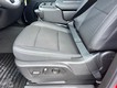 2025 GMC Sierra 1500 SLE thumbnail image 18