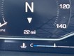 2025 GMC Sierra 1500 SLE thumbnail image 19