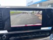2025 GMC Sierra 1500 SLE thumbnail image 20