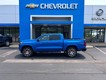 2024 Chevrolet Colorado 4WD Z71 thumbnail image 01