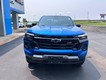 2024 Chevrolet Colorado 4WD Z71 thumbnail image 03
