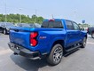 2024 Chevrolet Colorado 4WD Z71 thumbnail image 05