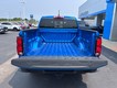 2024 Chevrolet Colorado 4WD Z71 thumbnail image 07