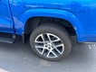 2024 Chevrolet Colorado 4WD Z71 thumbnail image 08