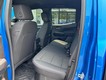 2024 Chevrolet Colorado 4WD Z71 thumbnail image 09