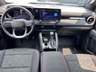 2024 Chevrolet Colorado 4WD Z71 thumbnail image 10