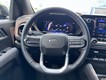 2024 Chevrolet Colorado 4WD Z71 thumbnail image 11