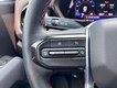 2024 Chevrolet Colorado 4WD Z71 thumbnail image 12