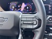2024 Chevrolet Colorado 4WD Z71 thumbnail image 13