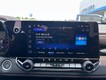 2024 Chevrolet Colorado 4WD Z71 thumbnail image 14