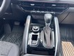 2024 Chevrolet Colorado 4WD Z71 thumbnail image 15