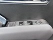 2024 Chevrolet Colorado 4WD Z71 thumbnail image 17