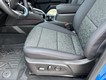 2024 Chevrolet Colorado 4WD Z71 thumbnail image 18