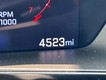 2024 Chevrolet Colorado 4WD Z71 thumbnail image 19