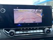 2024 Chevrolet Colorado 4WD Z71 thumbnail image 20