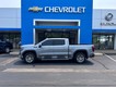 2023 GMC Sierra 1500 4WD Crew Cab Denali thumbnail image 01