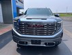 2023 GMC Sierra 1500 4WD Crew Cab Denali thumbnail image 03