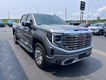 2023 GMC Sierra 1500 4WD Crew Cab Denali thumbnail image 04