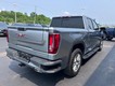 2023 GMC Sierra 1500 4WD Crew Cab Denali thumbnail image 05