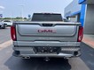 2023 GMC Sierra 1500 4WD Crew Cab Denali thumbnail image 06
