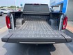 2023 GMC Sierra 1500 4WD Crew Cab Denali thumbnail image 07