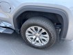 2023 GMC Sierra 1500 4WD Crew Cab Denali thumbnail image 08