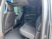 2023 GMC Sierra 1500 4WD Crew Cab Denali thumbnail image 09