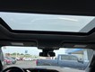 2023 GMC Sierra 1500 4WD Crew Cab Denali thumbnail image 10