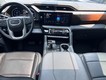 2023 GMC Sierra 1500 4WD Crew Cab Denali thumbnail image 11