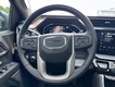 2023 GMC Sierra 1500 4WD Crew Cab Denali thumbnail image 12