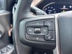 2023 GMC Sierra 1500 4WD Crew Cab Denali thumbnail image 13