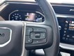 2023 GMC Sierra 1500 4WD Crew Cab Denali thumbnail image 14