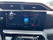 2023 GMC Sierra 1500 4WD Crew Cab Denali thumbnail image 15