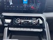 2023 GMC Sierra 1500 4WD Crew Cab Denali thumbnail image 16