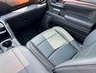 2023 GMC Sierra 1500 4WD Crew Cab Denali thumbnail image 18