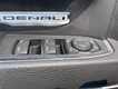 2023 GMC Sierra 1500 4WD Crew Cab Denali thumbnail image 19
