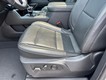 2023 GMC Sierra 1500 4WD Crew Cab Denali thumbnail image 21