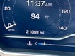 2023 GMC Sierra 1500 4WD Crew Cab Denali thumbnail image 22