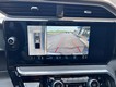 2023 GMC Sierra 1500 4WD Crew Cab Denali thumbnail image 23