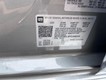 2023 GMC Sierra 1500 4WD Crew Cab Denali thumbnail image 24