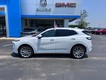 2024 Buick Envision Avenir thumbnail image 01